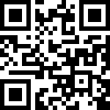 https://tazenews.com/x5v3v