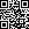 https://tazenews.com/xJNs