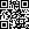 https://tazenews.com/x5Q6M