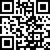 https://tazenews.com/x4GW7