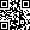 https://tazenews.com/xJLx