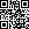 https://tazenews.com/x3DBt