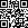 https://tazenews.com/x5yKY