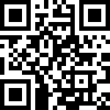 https://tazenews.com/xVGz