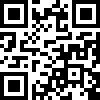 https://tazenews.com/x3yQ4