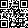 https://tazenews.com/x4qX