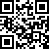 https://tazenews.com/x4C9R