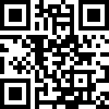 https://tazenews.com/x4BDk