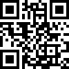 https://tazenews.com/x3XYr