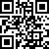 https://tazenews.com/x4sqz