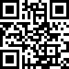 https://tazenews.com/x4BNd