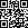 https://tazenews.com/x6mdR