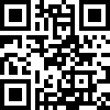 https://tazenews.com/x3wJL
