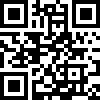 https://tazenews.com/x3JV2