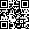https://tazenews.com/xP5c