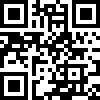 https://tazenews.com/x4Qp9