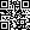 https://tazenews.com/x5CHP