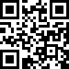https://tazenews.com/x6pQq