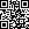 https://tazenews.com/x5ckr