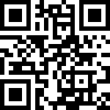 https://tazenews.com/x5PRL
