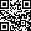 https://tazenews.com/x5jxd