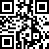 https://tazenews.com/xfQH