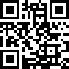 https://tazenews.com/x37GX