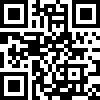 https://tazenews.com/x3Xvk