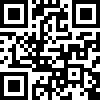 https://tazenews.com/xSwz
