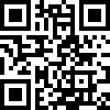 https://tazenews.com/x6pMv