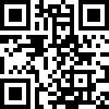https://tazenews.com/x3fQH
