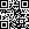 https://tazenews.com/xg9x