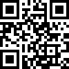 https://tazenews.com/xzB7