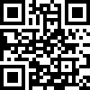 https://tazenews.com/x6mb8