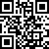 https://tazenews.com/x6hXD