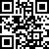 https://tazenews.com/x3CJx