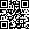 https://tazenews.com/x5gzZ