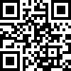 https://tazenews.com/xXdH