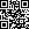 https://tazenews.com/x42j6