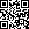 https://tazenews.com/x6pyg