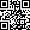 https://tazenews.com/x6pvz