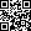 https://tazenews.com/x6bzp