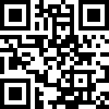 https://tazenews.com/x55sJ