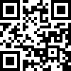 https://tazenews.com/x6fKM