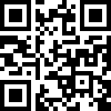 https://tazenews.com/x47Nx