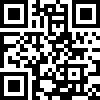 https://tazenews.com/x59yF