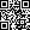 https://tazenews.com/xtXW