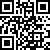 https://tazenews.com/x6ghn