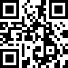 https://tazenews.com/x6cyD