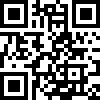 https://tazenews.com/x6hCQ